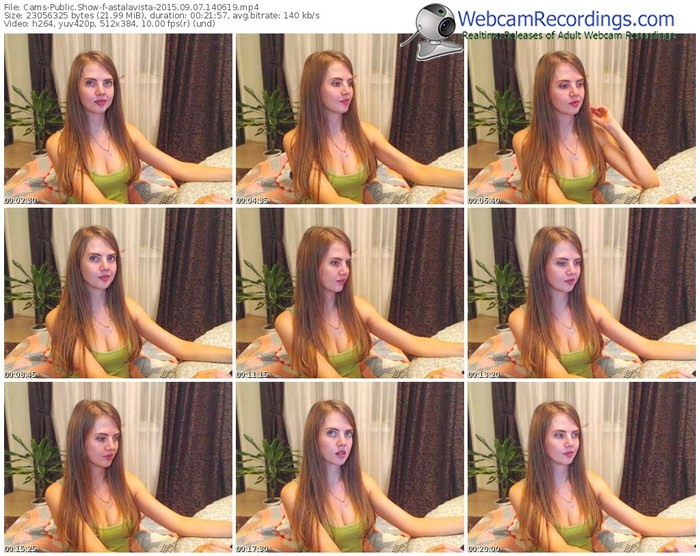cams-astalavista-public-show-09_07_2015-14_06_19