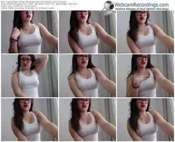 cams-barbara_fun-public-show-09_07_2015-12_31_16