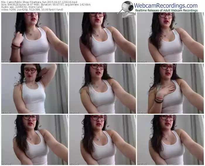 cams-barbara_fun-public-show-09_07_2015-12_31_16