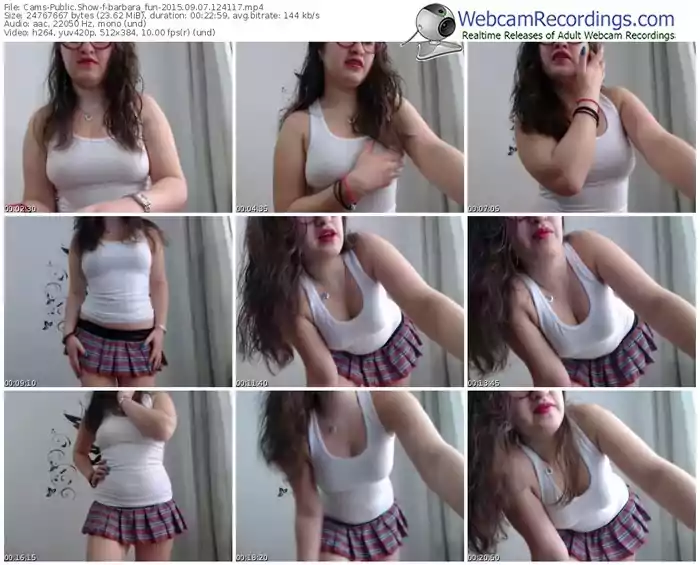 cams-barbara_fun-public-show-09_07_2015-12_41_17