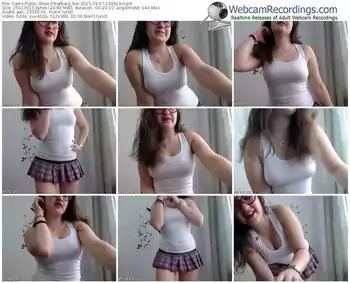 cams-barbara_fun-public-show-09_07_2015-13_06_19