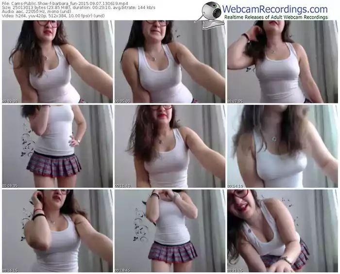 cams-barbara_fun-public-show-09_07_2015-13_06_19