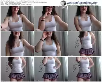 cams-barbara_fun-public-show-09_07_2015-13_41_19