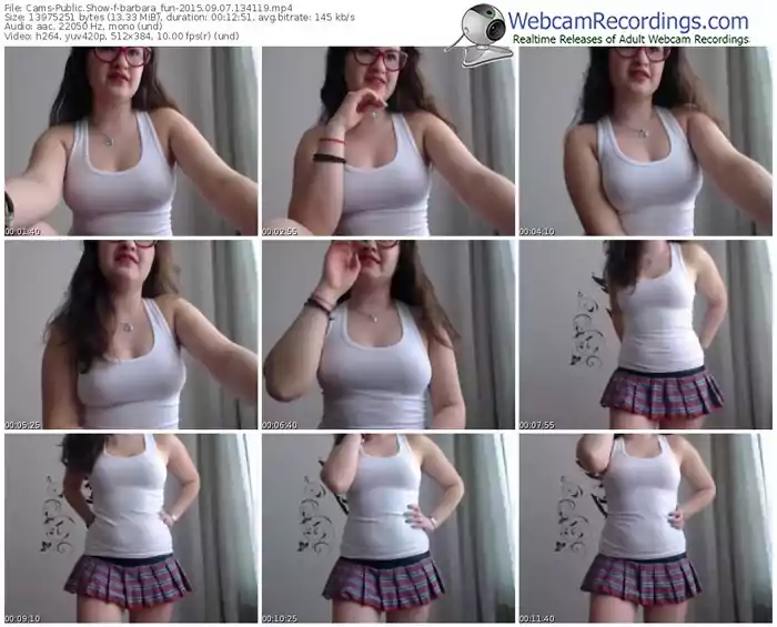 cams-barbara_fun-public-show-09_07_2015-13_41_19