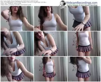 cams-barbara_fun-public-show-09_07_2015-15_01_21