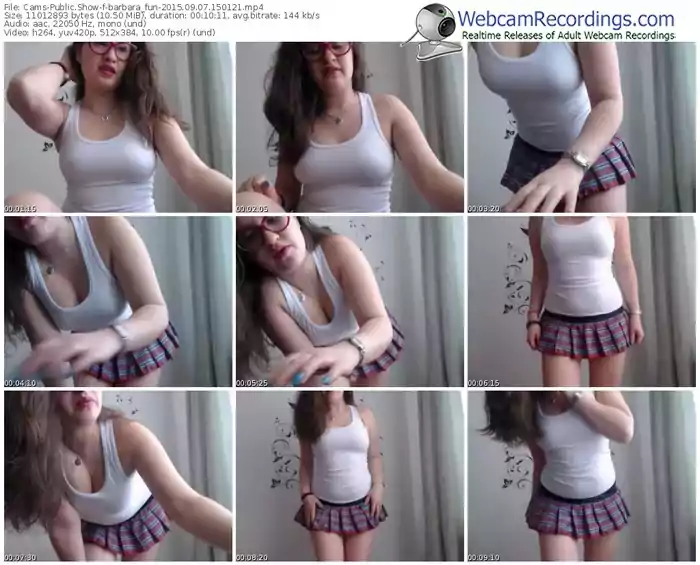 cams-barbara_fun-public-show-09_07_2015-15_01_21