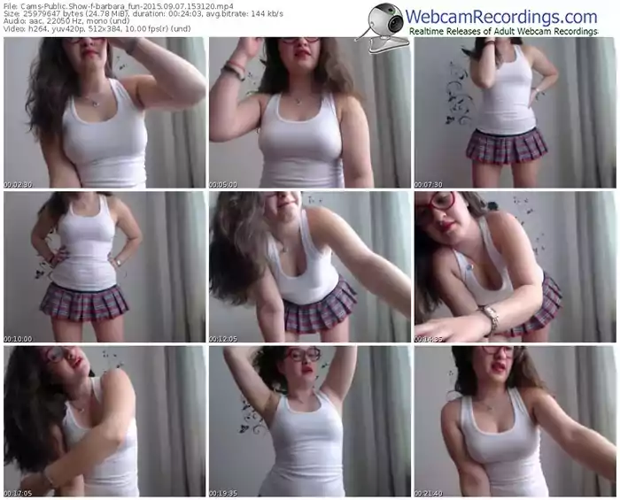 cams-barbara_fun-public-show-09_07_2015-15_31_20