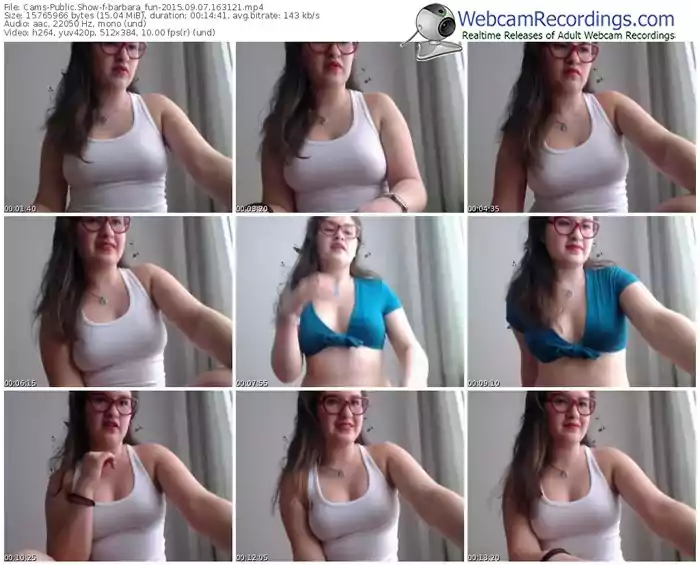 cams-barbara_fun-public-show-09_07_2015-16_31_21