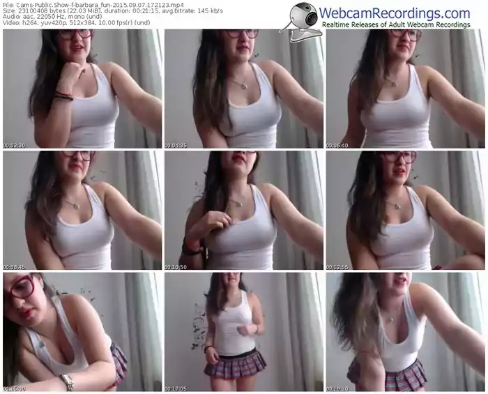 cams-barbara_fun-public-show-09_07_2015-17_21_23