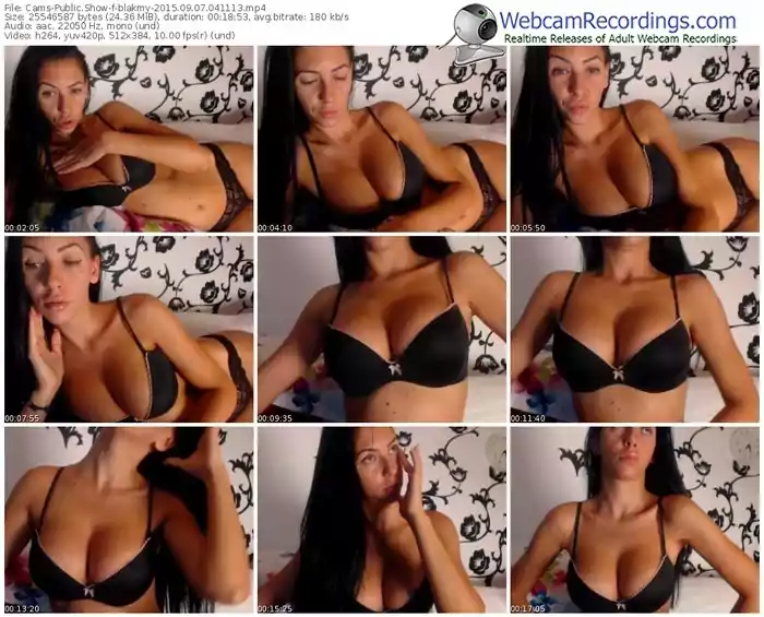 cams-blakmy-public-show-09_07_2015-04_11_13