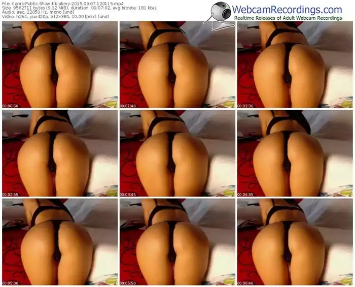 cams-blakmy-public-show-09_07_2015-12_01_15