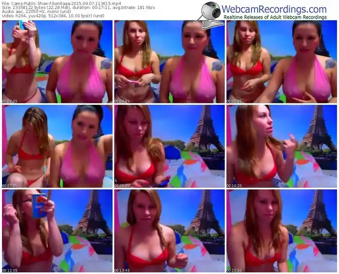 cams-bonitaaa-public-show-09_07_2015-11_36_15