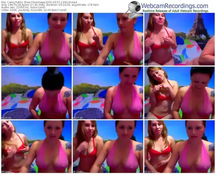 cams-bonitaaa-public-show-09_07_2015-13_01_18