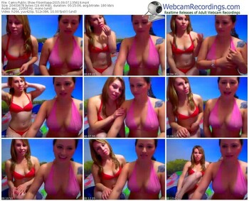 cams-bonitaaa-public-show-09_07_2015-13_56_19