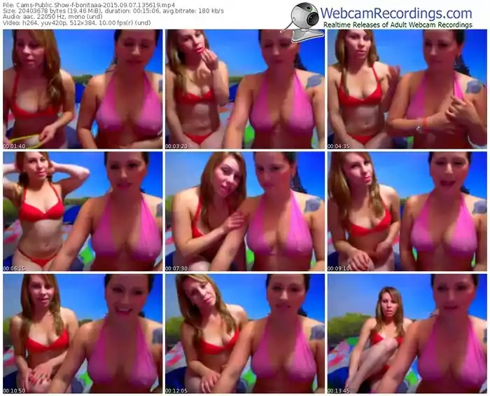 cams-bonitaaa-public-show-09_07_2015-13_56_19