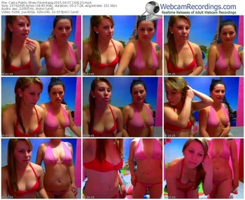 cams-bonitaaa-public-show-09_07_2015-16_41_23