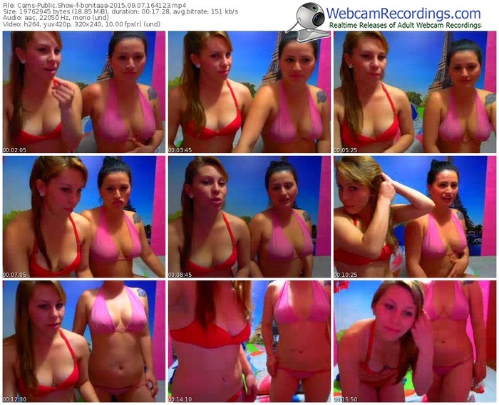cams-bonitaaa-public-show-09_07_2015-16_41_23