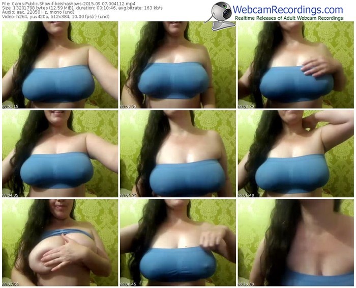 cams-keishashows-public-show-09_07_2015-00_41_12
