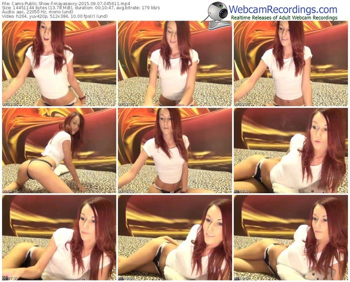 cams-mayasexxy-public-show-09_07_2015-04_56_11