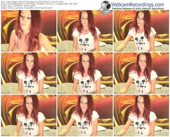 cams-mayasexxy-public-show-09_07_2015-11_21_16