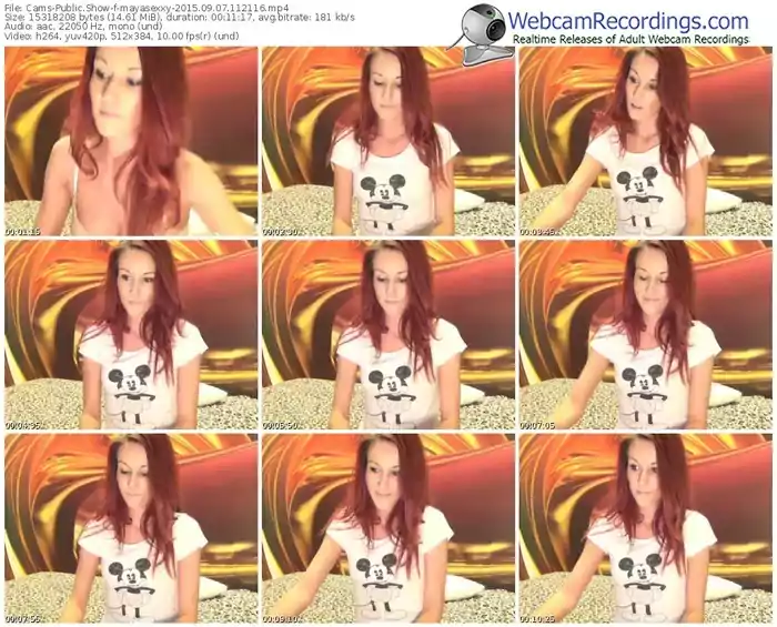 cams-mayasexxy-public-show-09_07_2015-11_21_16