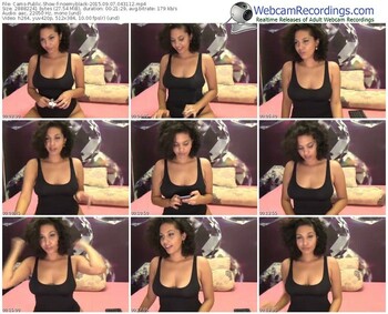 cams-noemyblack-public-show-09_07_2015-04_31_12