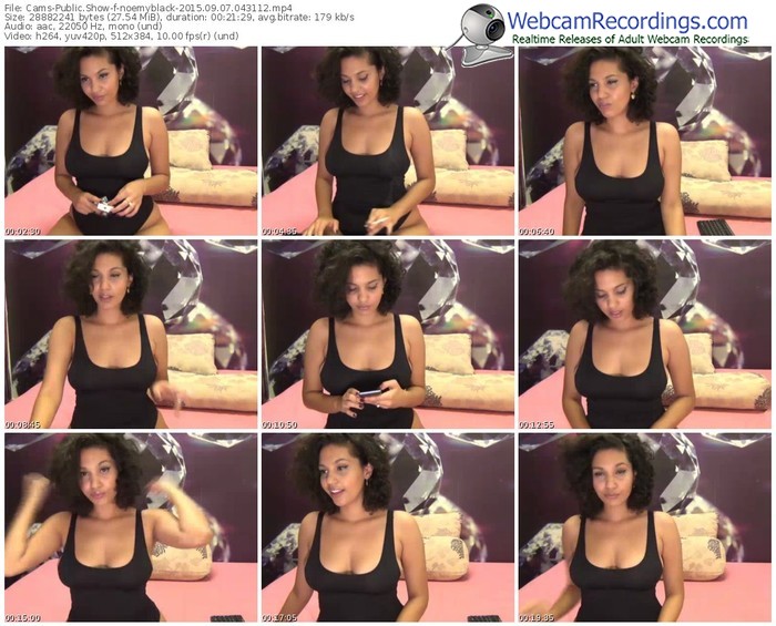 cams-noemyblack-public-show-09_07_2015-04_31_12