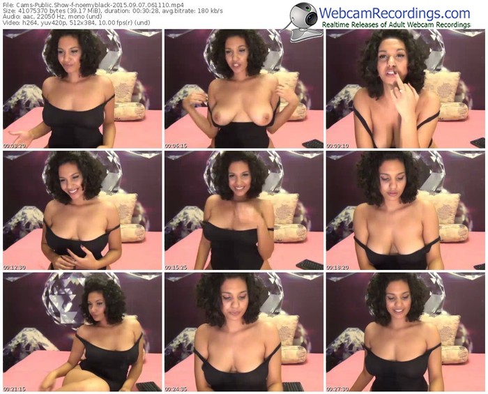 cams-noemyblack-public-show-09_07_2015-06_11_10