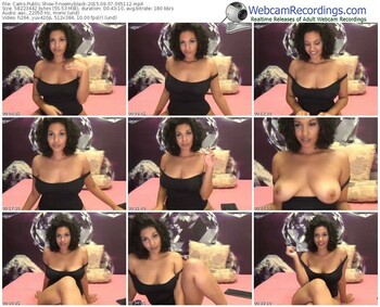 cams-noemyblack-public-show-09_07_2015-06_51_12