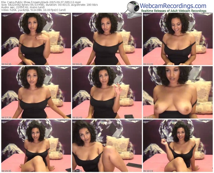 cams-noemyblack-public-show-09_07_2015-06_51_12