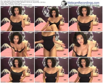 cams-noemyblack-public-show-09_07_2015-07_36_13