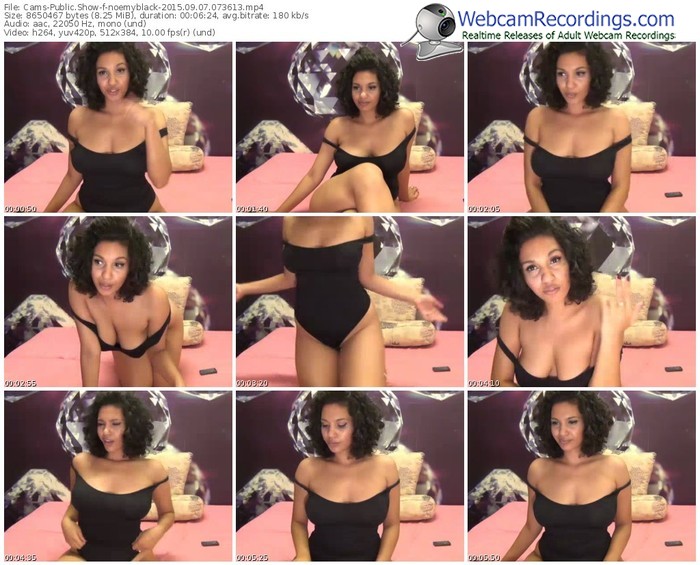 cams-noemyblack-public-show-09_07_2015-07_36_13