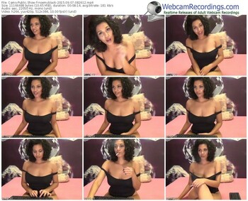 cams-noemyblack-public-show-09_07_2015-08_26_12