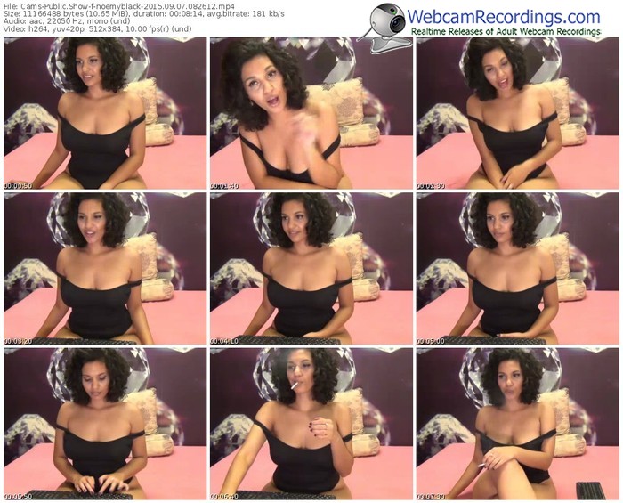 cams-noemyblack-public-show-09_07_2015-08_26_12