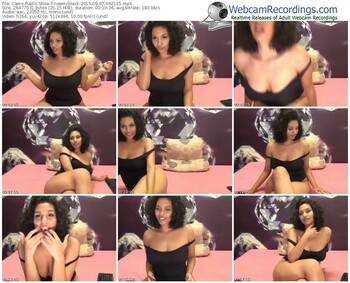 cams-noemyblack-public-show-09_07_2015-09_21_15