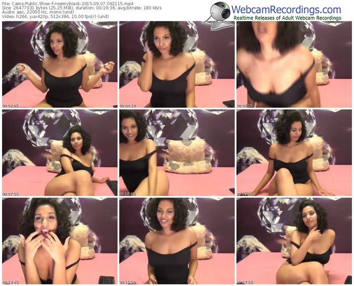 cams-noemyblack-public-show-09_07_2015-09_21_15