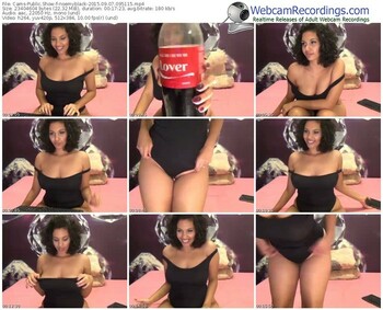 cams-noemyblack-public-show-09_07_2015-09_51_15