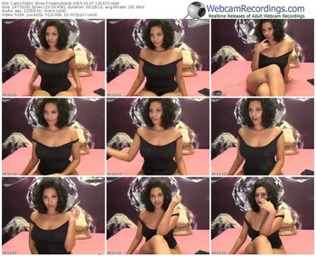 cams-noemyblack-public-show-09_07_2015-10_16_15