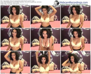 cams-noemyblack-public-show-09_07_2015-11_16_17