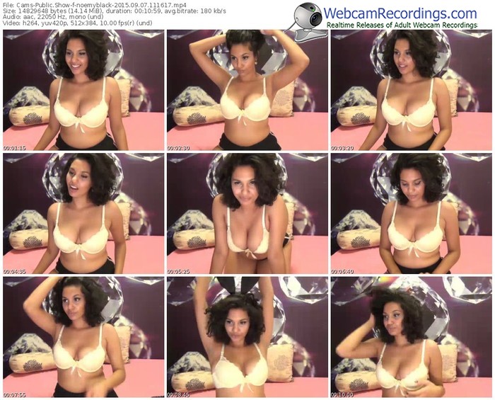 cams-noemyblack-public-show-09_07_2015-11_16_17