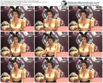 cams-noemyblack-public-show-09_07_2015-11_41_16