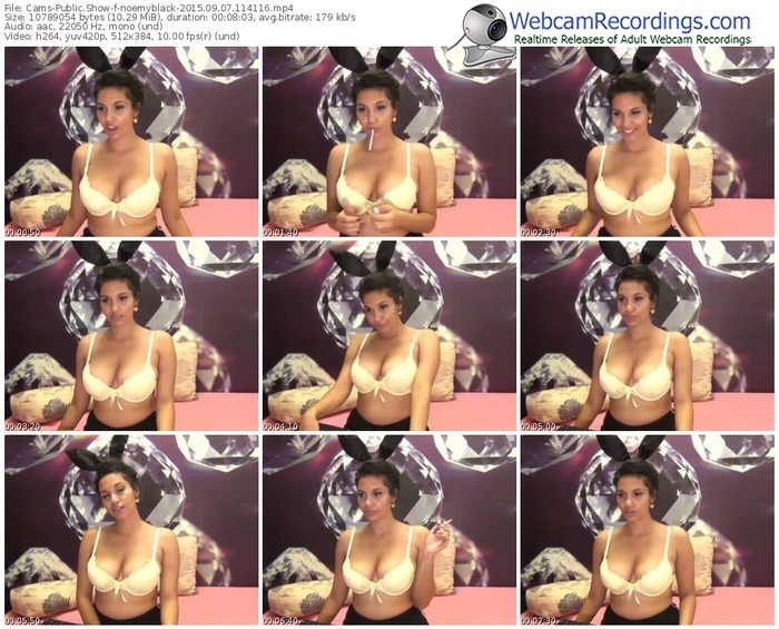 cams-noemyblack-public-show-09_07_2015-11_41_16