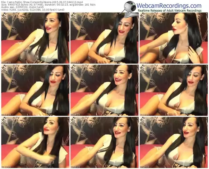 cams-onesinfuldesire-public-show-09_07_2015-04_41_13