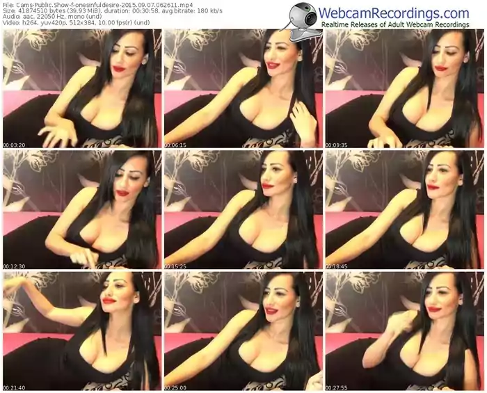 cams-onesinfuldesire-public-show-09_07_2015-06_26_11