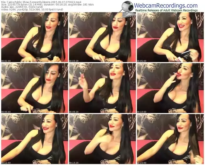 cams-onesinfuldesire-public-show-09_07_2015-07_06_13