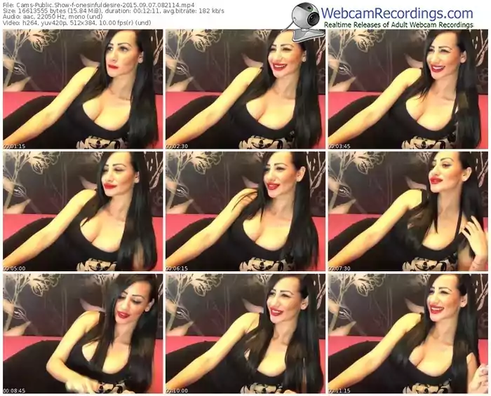 cams-onesinfuldesire-public-show-09_07_2015-08_21_14