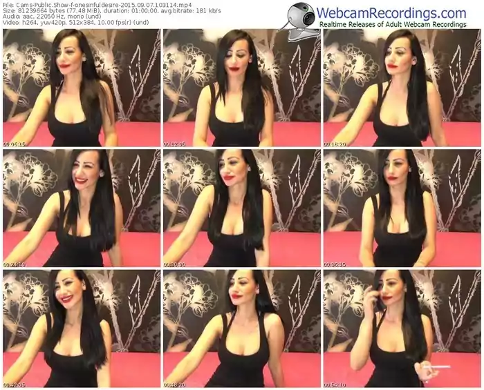 cams-onesinfuldesire-public-show-09_07_2015-10_31_14