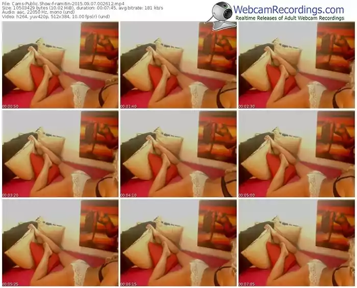 cams-ramitin-public-show-09_07_2015-00_26_12