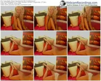 cams-ramitin-public-show-09_07_2015-02_36_10