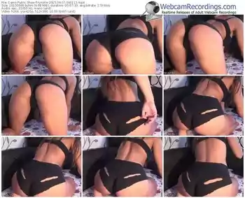 cams-rynelle-public-show-09_07_2015-09_01_13